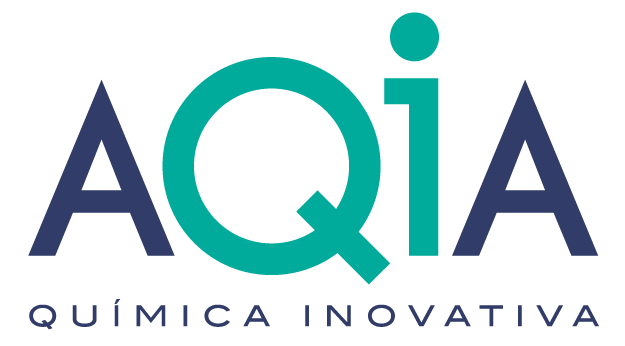 AQIA Química Inovativa