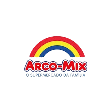 Arco-Mix