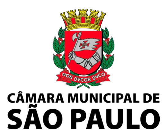 Câmara Municipal de São Paulo