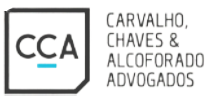 Carvalho, Chaves & Alcoforado Advogados