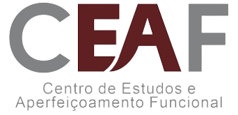 CEAF - Centro de Estudos e Aperfeiçoamento Funcional