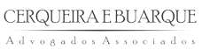 Cerqueira e Buarque Advogados Associados