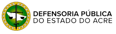 Defensoria Pública do Estado do Acre
