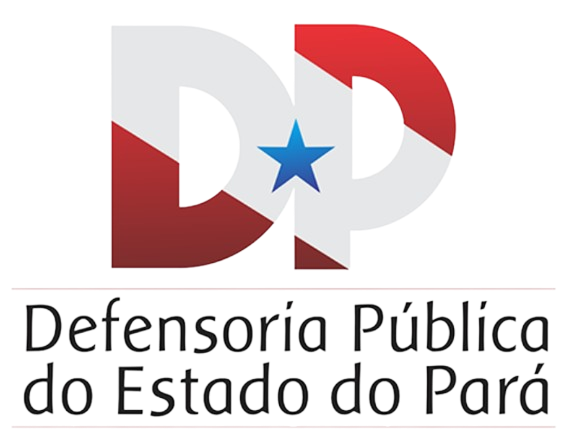 Defensoria Pública do Estado do Pará