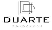 Duarte Advogados