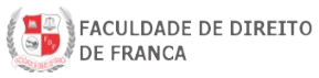 Faculdade de Direito de Franca