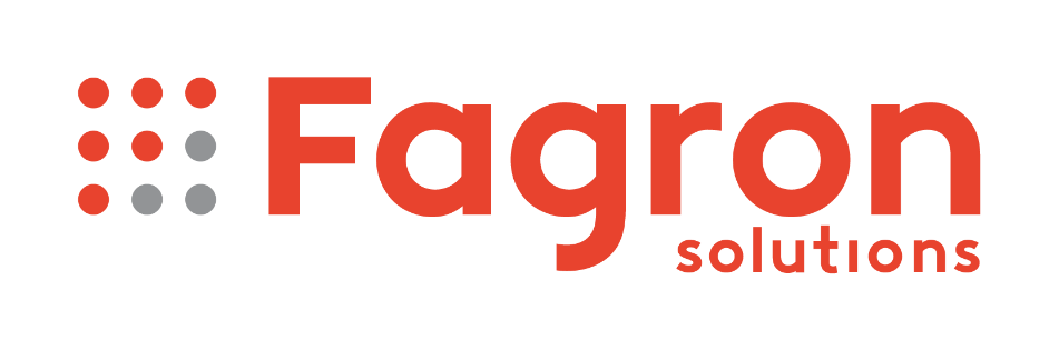 Fagron Solutions