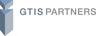 GTIS Partners