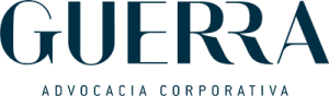 Guerra Advocacia Corporativa
