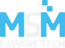 MSM LAWARE TECH