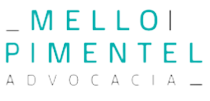 Mello Pimentel Advocacia