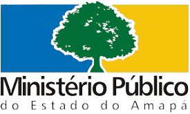 Ministério Público do Estado do Amapá