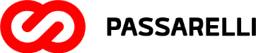 Passarelli