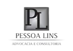 Pessoa Lins Advocacia e Consultoria