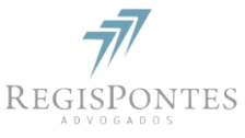Regis Pontes Advogados