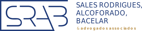 Sales Rodrigues, Alcoforado, Bacelar
