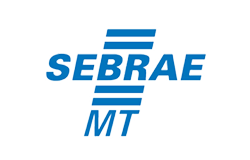 Sebrae MT