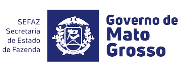 Secretaria de Estado de Fazenda de Mato Grosso