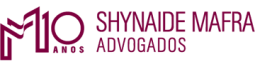 Shynaide Mafra Advogados