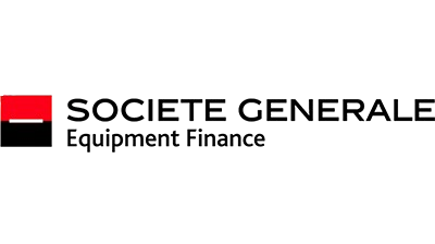 Societe Generale Equipment Finance