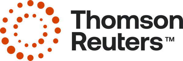 Thomson Reuters