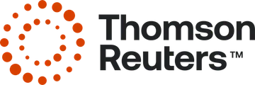 Thomson Reuters