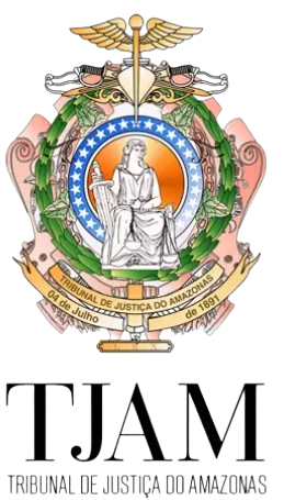 Tribunal de Justiça do Amazonas