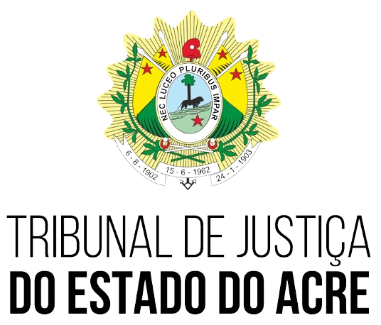 Tribunal de Justiça do Estado do Acre