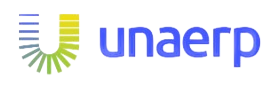 Unaerp