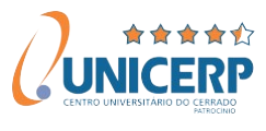 Unicerp