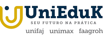 UniEduK