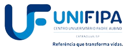 Unifipa