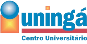 Uningá Centro Universitário