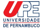 Universidade de Pernambuco (UPE)
