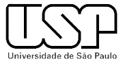 Universidade de São Paulo (USP)