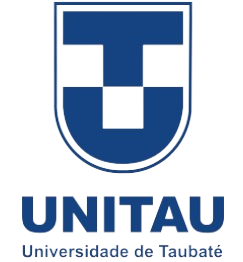 Universidade de Taubaté (UNITAU)