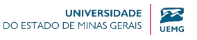 Universidade do Estado de Minas Gerais (UEMG)